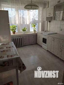 1-к квартира, на длительный срок, 40м2, 7/9 этаж