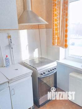 3-к квартира, на длительный срок, 59м2, 5/5 этаж