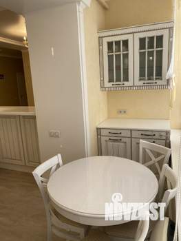 3-к квартира, на длительный срок, 104м2, 2/6 этаж