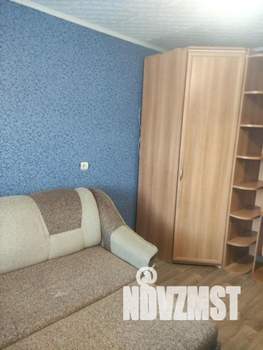 1-к квартира, на длительный срок, 33м2, 1/9 этаж