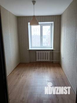 5-к квартира, на длительный срок, 85м2, 5/5 этаж