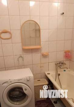 2-к квартира, на длительный срок, 58м2, 2/4 этаж