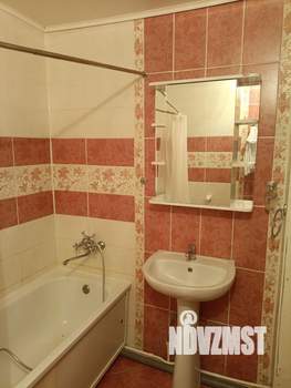 2-к квартира, на длительный срок, 63м2, 3/11 этаж