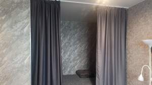 1-к квартира, на длительный срок, 43м2, 9/9 этаж