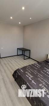 1-к квартира, на длительный срок, 40м2, 8/13 этаж