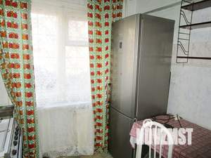 2-к квартира, на длительный срок, 45м2, 1/5 этаж