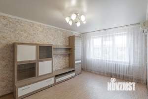 3-к квартира, на длительный срок, 70м2, 5/5 этаж