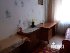 2-к квартира, на длительный срок, 47м2, 2/9 этаж