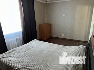 2-к квартира, на длительный срок, 56м2, 11/16 этаж