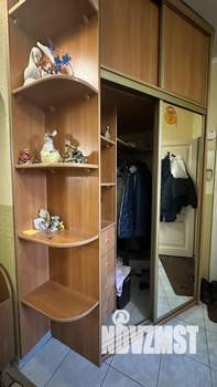 2-к квартира, на длительный срок, 77м2, 1/5 этаж