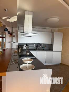 2-к квартира, на длительный срок, 120м2, 6/7 этаж