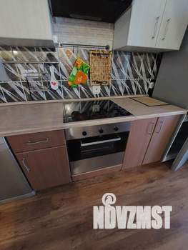 2-к квартира, на длительный срок, 56м2, 10/12 этаж