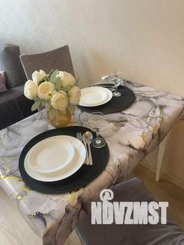 2-к квартира, посуточно, 45м2, 10/20 этаж