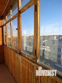 2-к квартира, на длительный срок, 51м2, 7/10 этаж