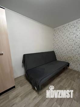 2-к квартира, на длительный срок, 43м2, 5/6 этаж