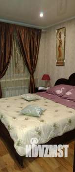 2-к квартира, на длительный срок, 40м2, 1/10 этаж