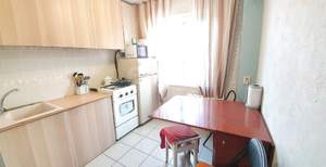 2-к квартира, на длительный срок, 45м2, 3/5 этаж