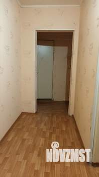 2-к квартира, на длительный срок, 53м2, 7/10 этаж