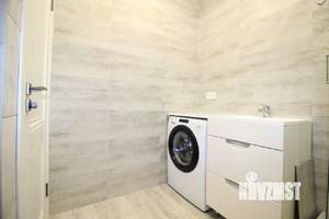 1-к квартира, на длительный срок, 37м2, 15/18 этаж