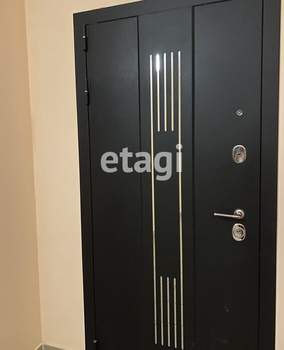 3-к квартира, на длительный срок, 63м2, 2/17 этаж