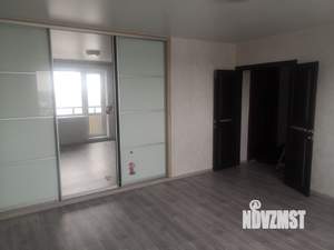 2-к квартира, на длительный срок, 63м2, 8/9 этаж