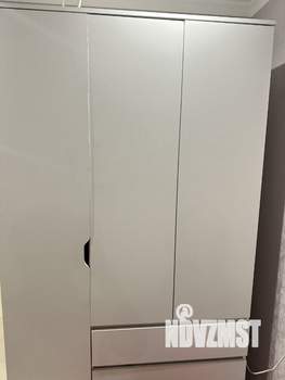 3-к квартира, на длительный срок, 63м2, 2/9 этаж