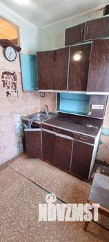 2-к квартира, на длительный срок, 55м2, 2/5 этаж