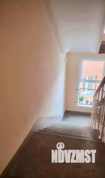 1-к квартира, на длительный срок, 37м2, 8/10 этаж