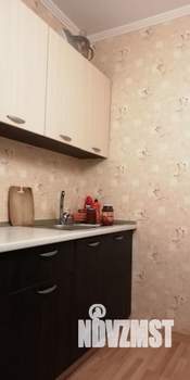 1-к квартира, на длительный срок, 40м2, 6/10 этаж