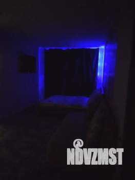 1-к квартира, посуточно, 31м2, 1/5 этаж