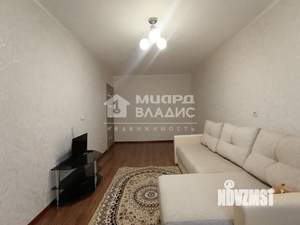 2-к квартира, на длительный срок, 44м2, 1/5 этаж