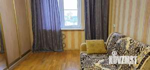 2-к квартира, на длительный срок, 53м2, 7/10 этаж