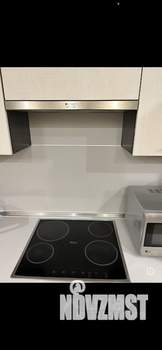 2-к квартира, на длительный срок, 60м2, 10/10 этаж