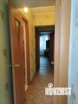 2-к квартира, на длительный срок, 50м2, 6/9 этаж