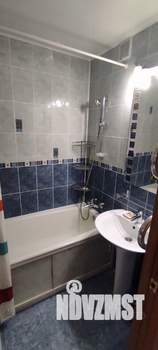 1-к квартира, на длительный срок, 42м2, 9/10 этаж