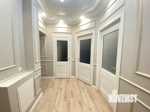 2-к квартира, на длительный срок, 56м2, 3/12 этаж