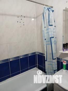 2-к квартира, посуточно, 50м2, 7/8 этаж