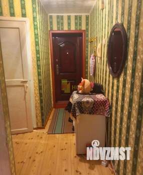 2-к квартира, на длительный срок, 45м2, 2/5 этаж