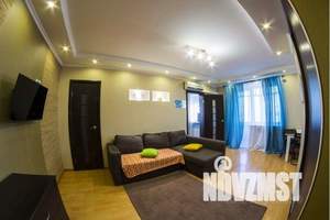 2-к квартира, посуточно, 33м2, 5/5 этаж