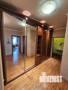 2-к квартира, на длительный срок, 80м2, 8/11 этаж