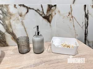 Студия квартира, на длительный срок, 33м2, 13/14 этаж