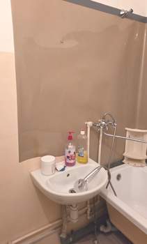 2-к квартира, на длительный срок, 61м2, 7/10 этаж