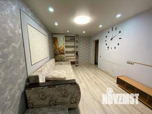 1-к квартира, на длительный срок, 30м2, 9/9 этаж