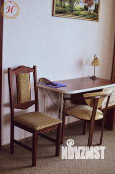 3-к квартира, посуточно, 69м2, 1/1 этаж