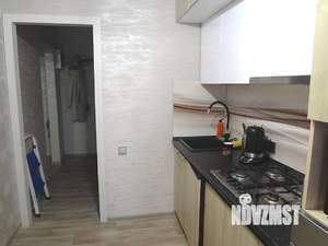 2-к квартира, на длительный срок, 45м2, 8/9 этаж