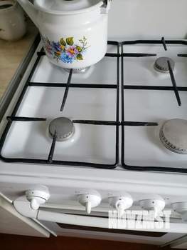 2-к квартира, на длительный срок, 47м2, 5/5 этаж