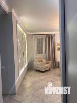 2-к квартира, на длительный срок, 66м2, 13/15 этаж