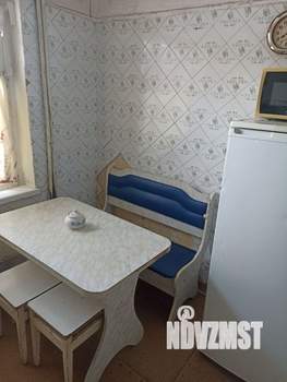 3-к квартира, на длительный срок, 69м2, 1/9 этаж