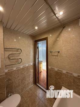 1-к квартира, на длительный срок, 38м2, 5/9 этаж