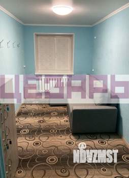 3-к квартира, на длительный срок, 54м2, 1/5 этаж